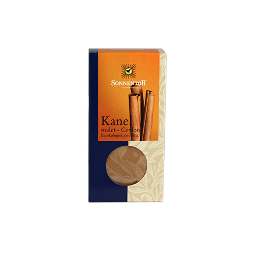 kanel