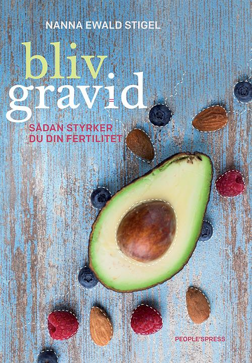 bliv-gravid