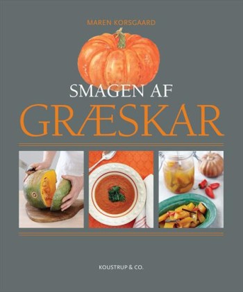 images_Billeder_graeskar_opskrifter