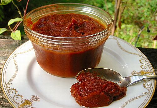 images_Billeder_sund_hjemmelavet_ketchup