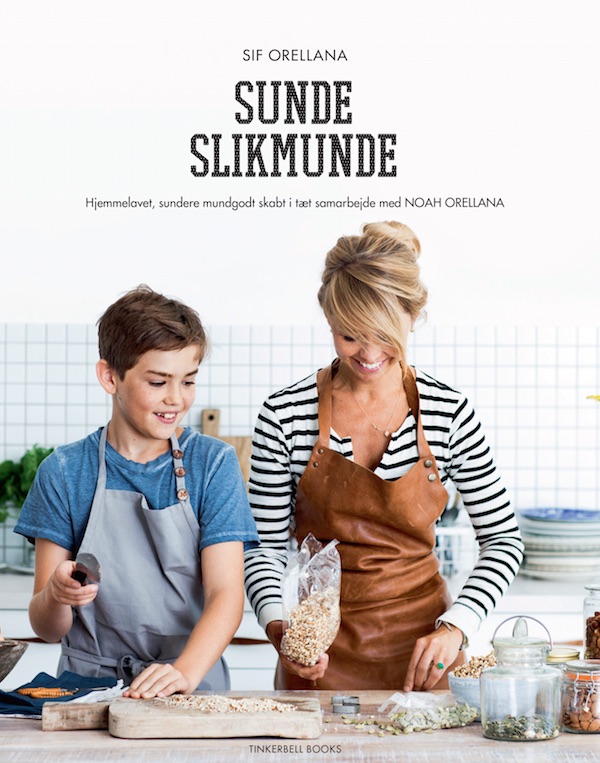 sunde_slikmundel